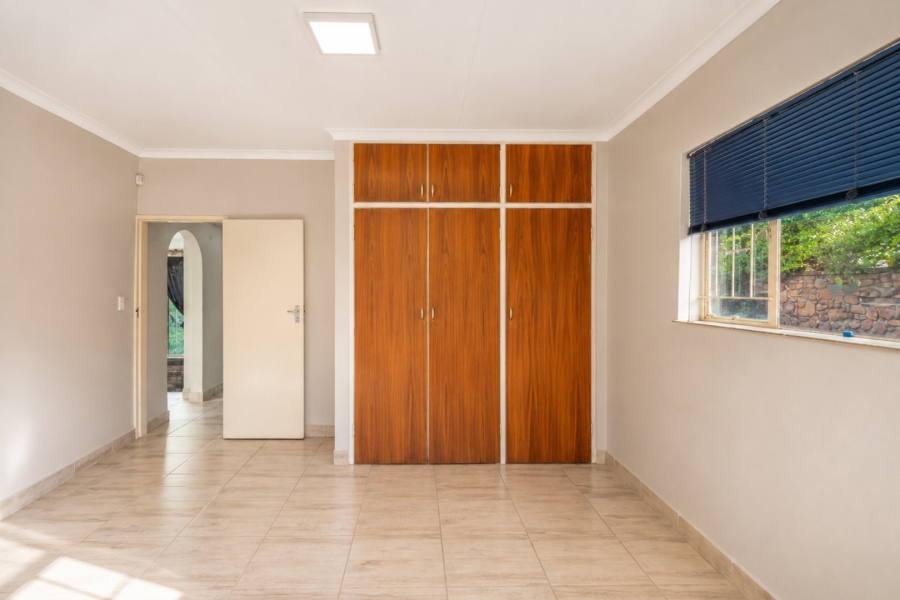 3 Bedroom Property for Sale in Schoemansville North West
